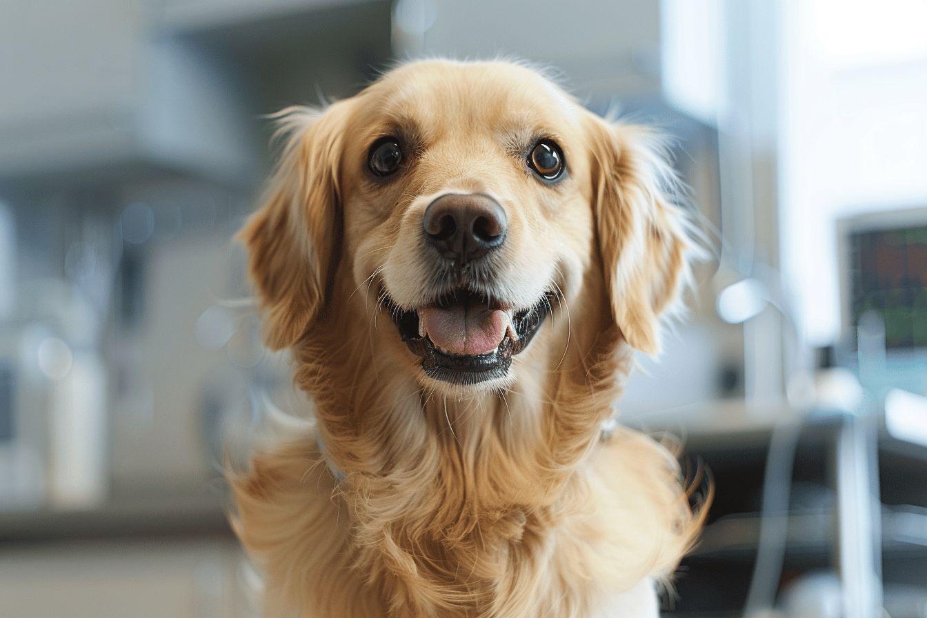 Kemisk kastrering af aggressive hunde : Løsning på adfærdsproblemer og alternativer