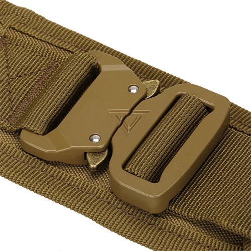 brede hundehalsbånd